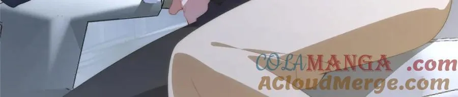 114 他很可爱 第157页