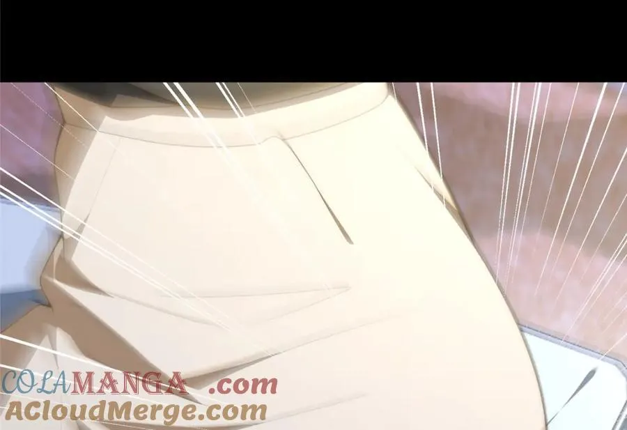 114 他很可爱 第173页