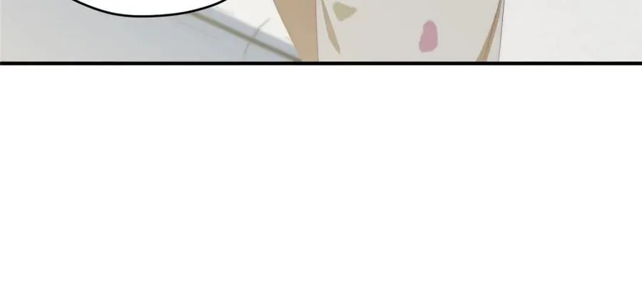 115 以幻成真 第94页