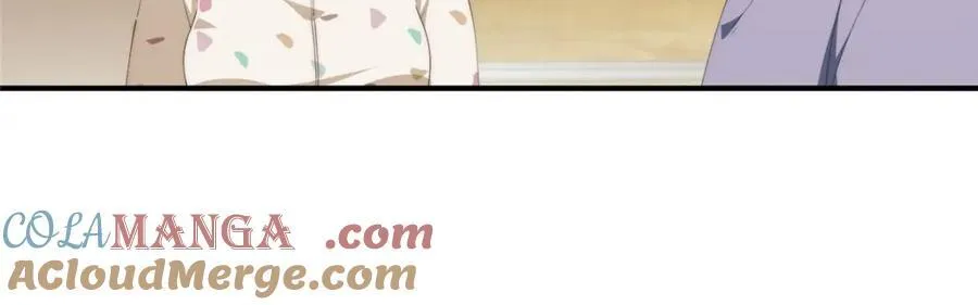 116 我想和你生孩子 第49页