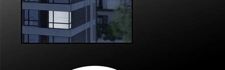 116 我想和你生孩子 第52页
