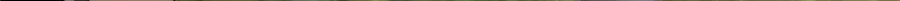 116 我想和你生孩子 第76页