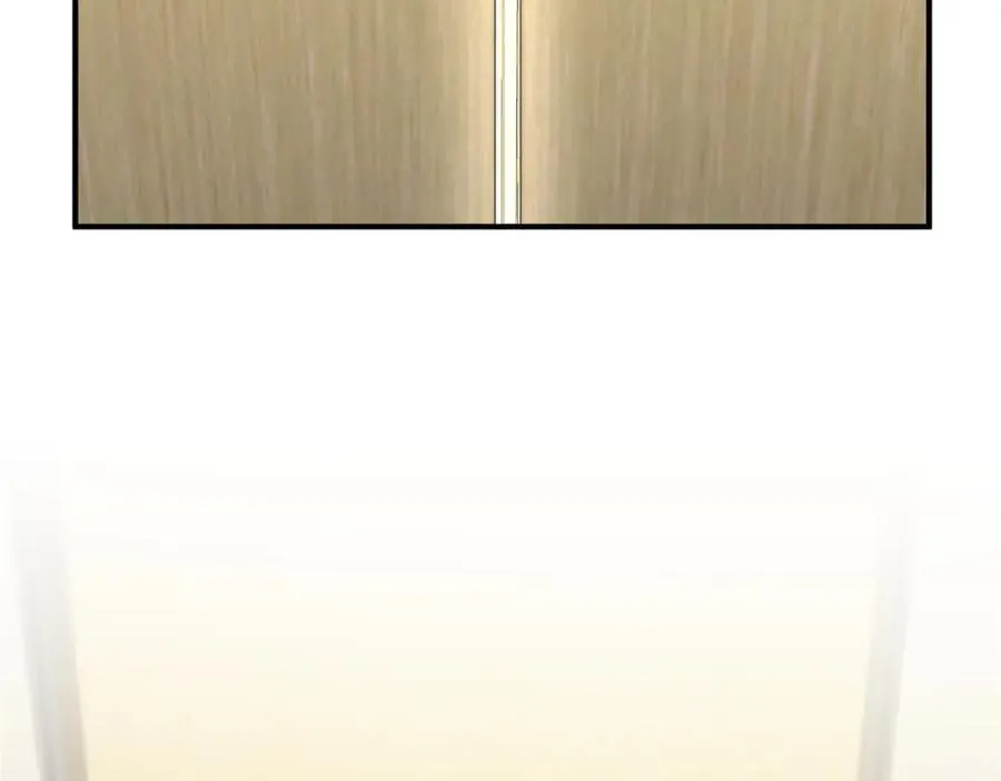 116 我想和你生孩子 第92页
