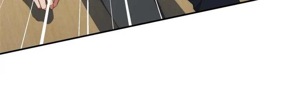 116 我想和你生孩子 第112页