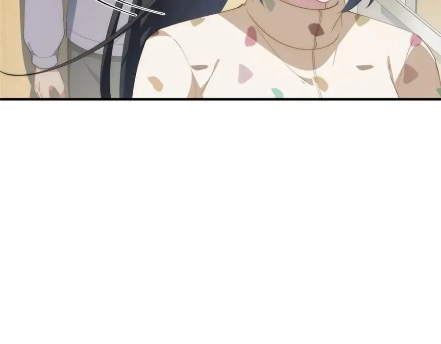 116 我想和你生孩子 第119页