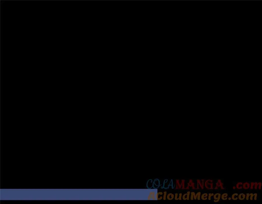 117 月影求助 第5页