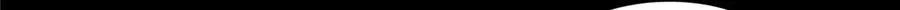117 月影求助 第19页