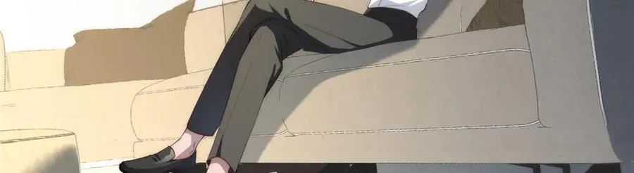 117 月影求助 第34页