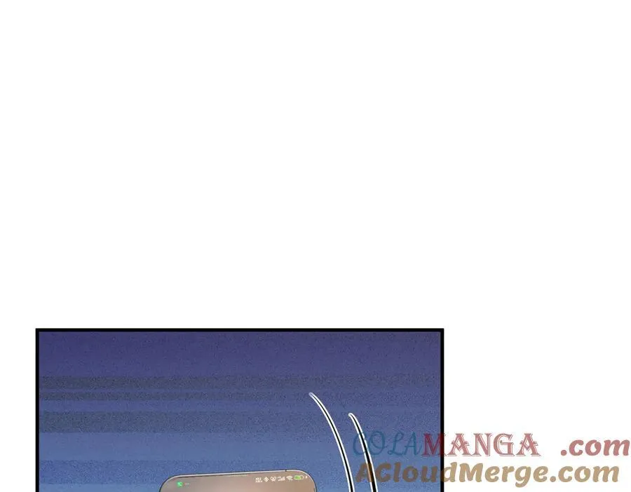 117 月影求助 第41页