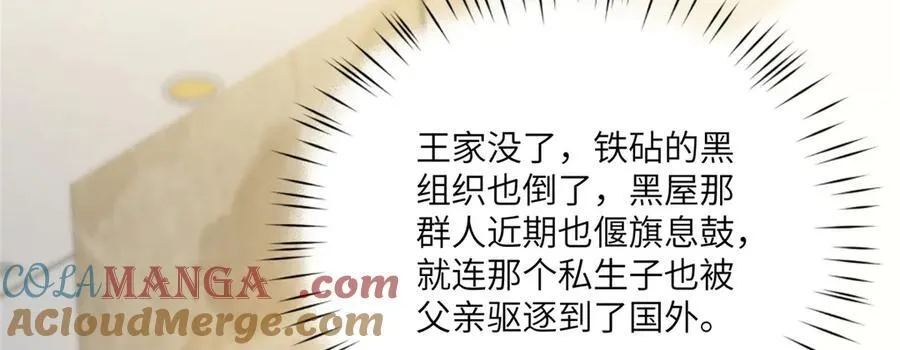 117 月影求助 第49页