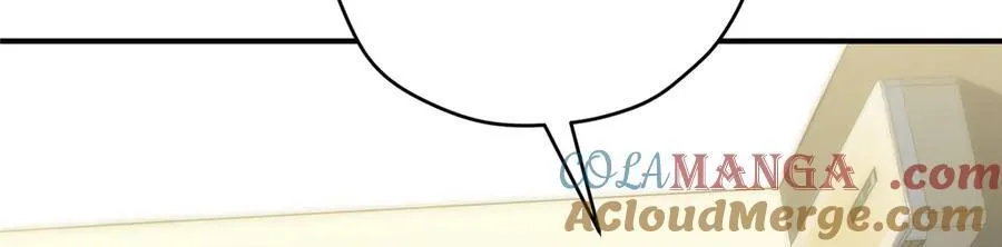 117 月影求助 第73页