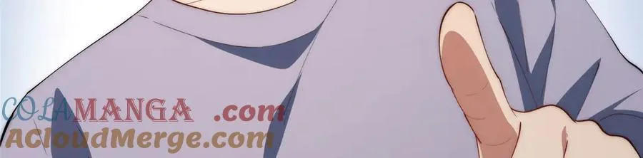 117 月影求助 第85页