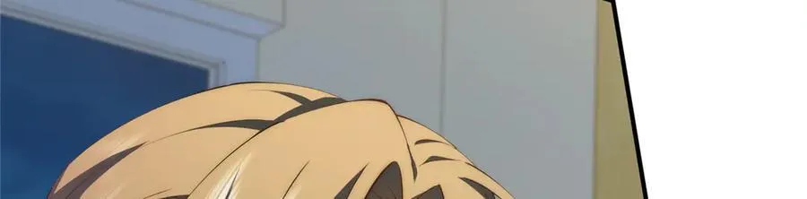 117 月影求助 第94页