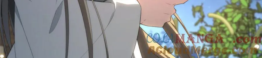 117 月影求助 第125页