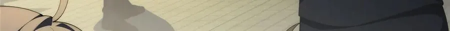 118 举杯邀明月 第94页