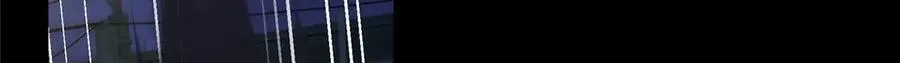 118 举杯邀明月 第115页