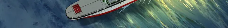 119 秋无际出手 第7页