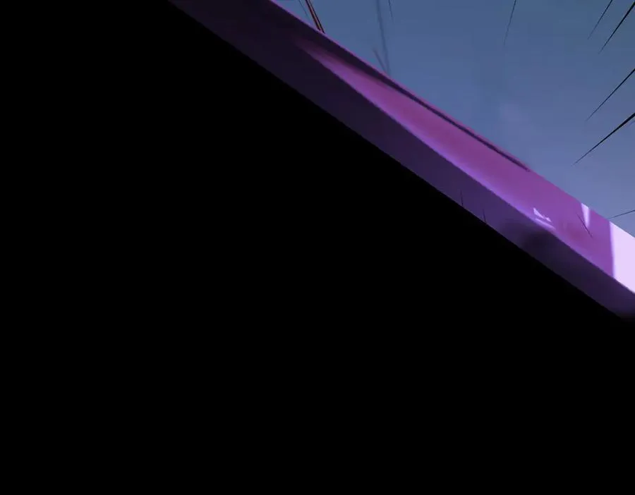 119 秋无际出手 第15页