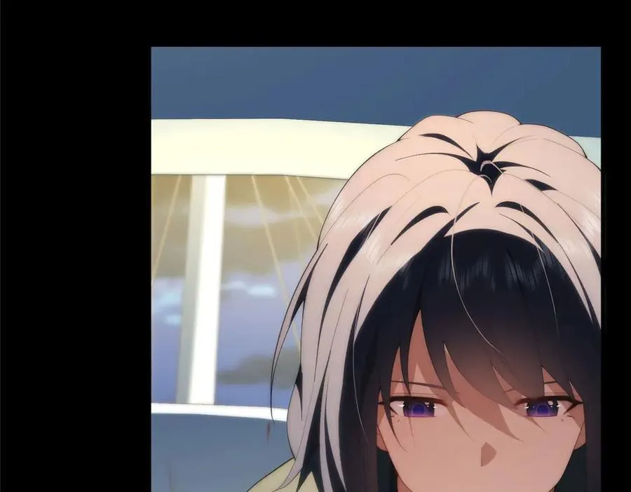 119 秋无际出手 第20页