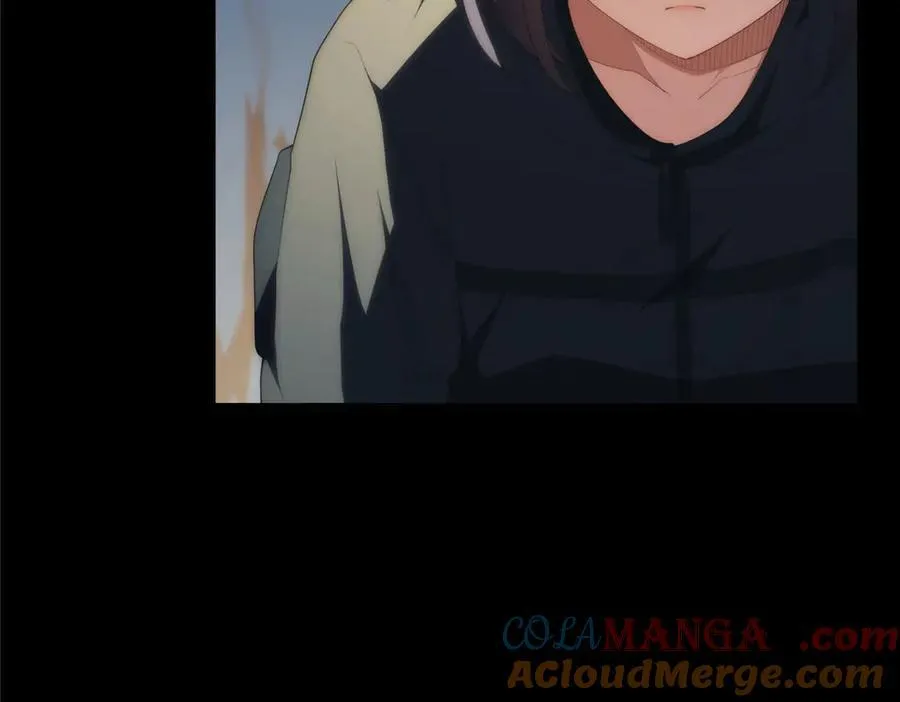 119 秋无际出手 第21页