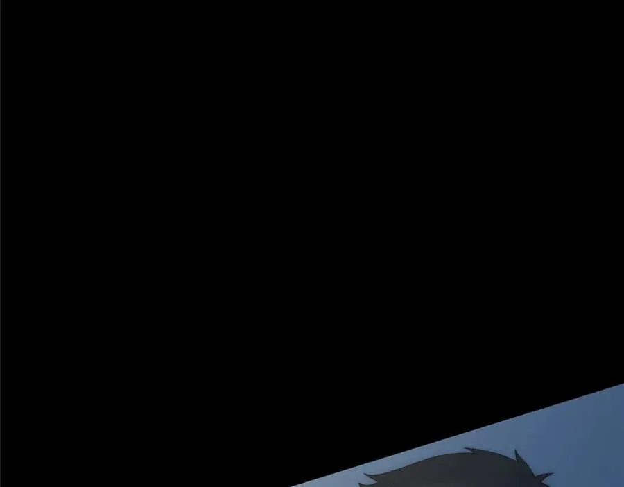 119 秋无际出手 第26页