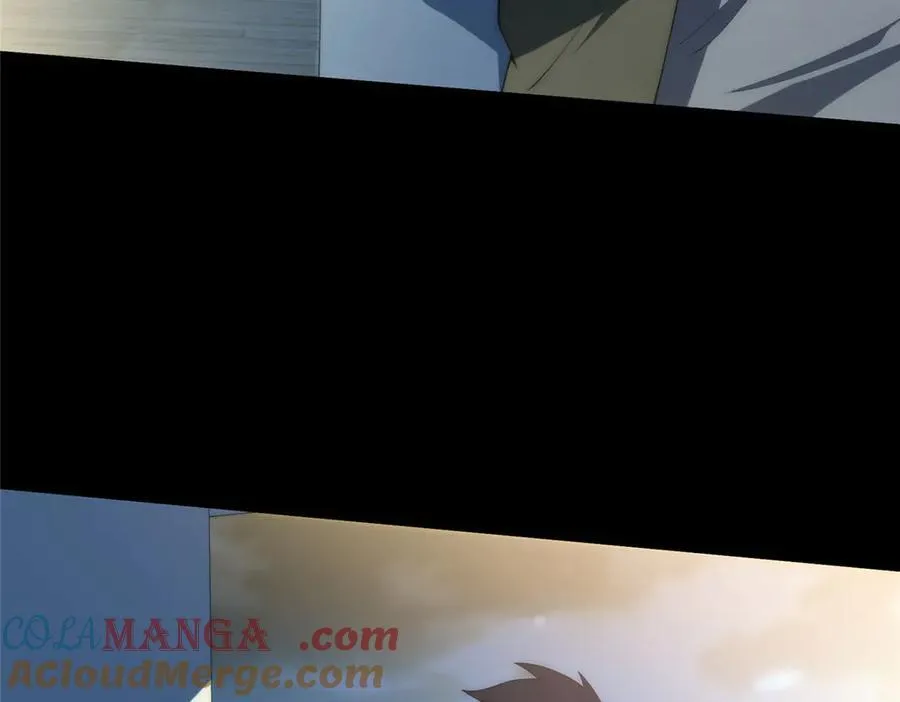 119 秋无际出手 第29页