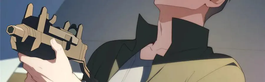 119 秋无际出手 第34页