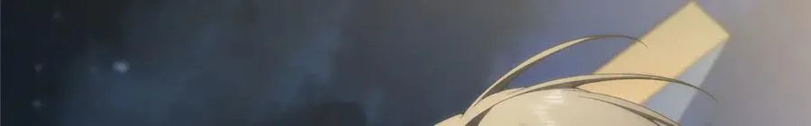 119 秋无际出手 第46页