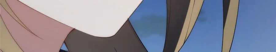119 秋无际出手 第55页