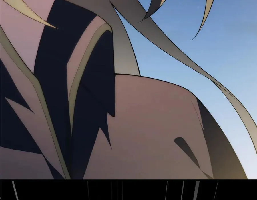 119 秋无际出手 第56页