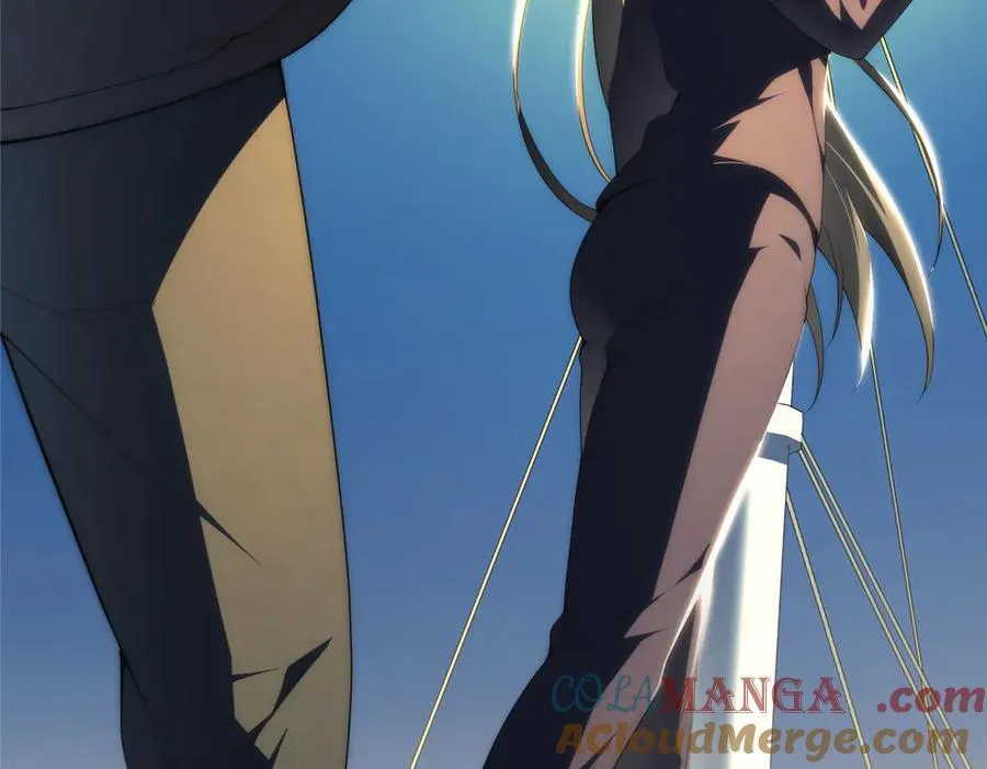 119 秋无际出手 第61页