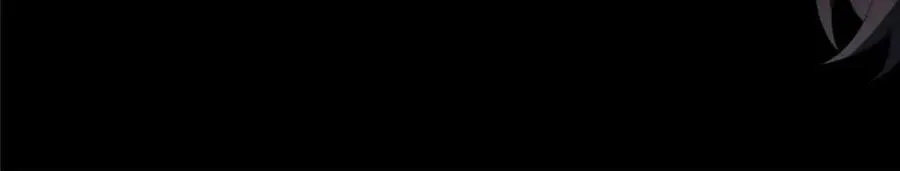 119 秋无际出手 第66页