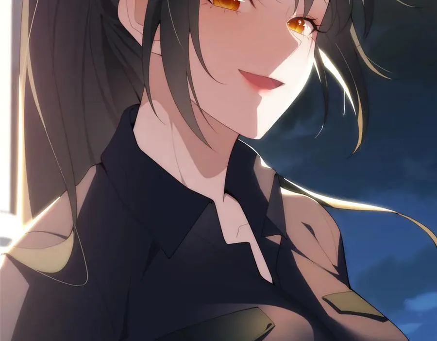 119 秋无际出手 第70页