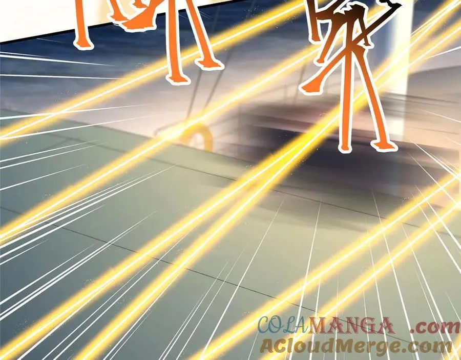119 秋无际出手 第77页