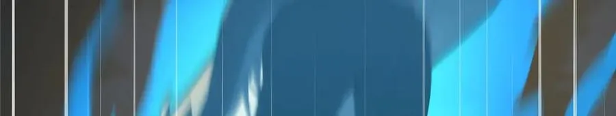 119 秋无际出手 第84页
