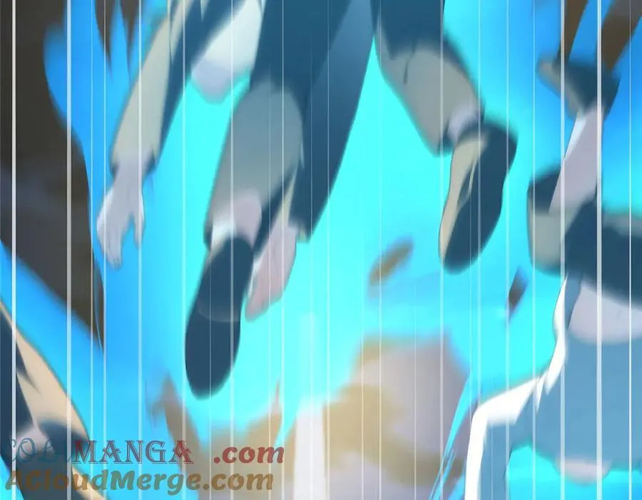119 秋无际出手 第85页