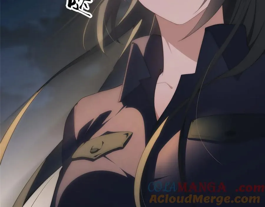 119 秋无际出手 第101页