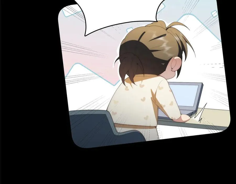 119 秋无际出手 第110页