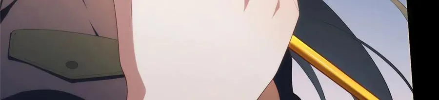 119 秋无际出手 第114页