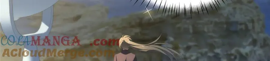119 秋无际出手 第117页