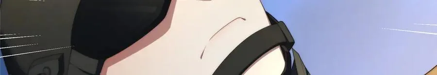 120 婆媳相见 第19页