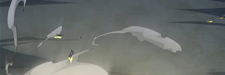 120 婆媳相见 第67页