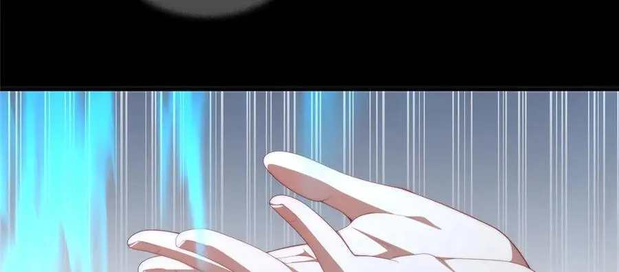120 婆媳相见 第79页