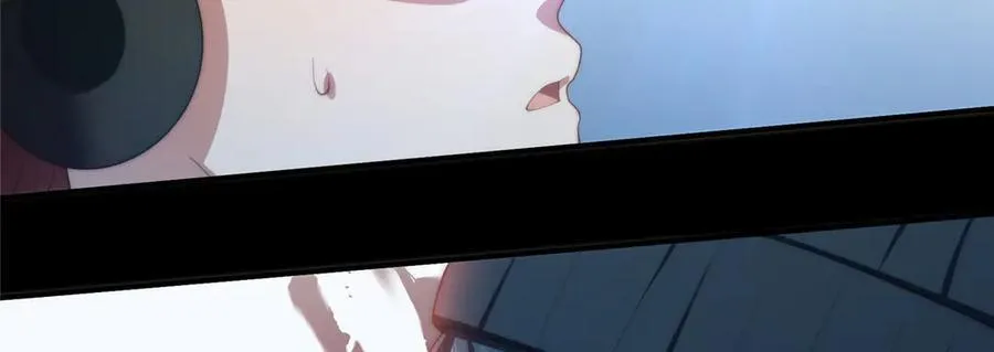 120 婆媳相见 第106页