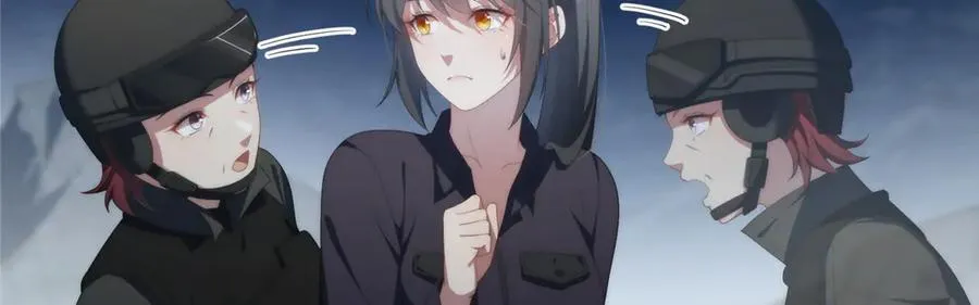 120 婆媳相见 第139页