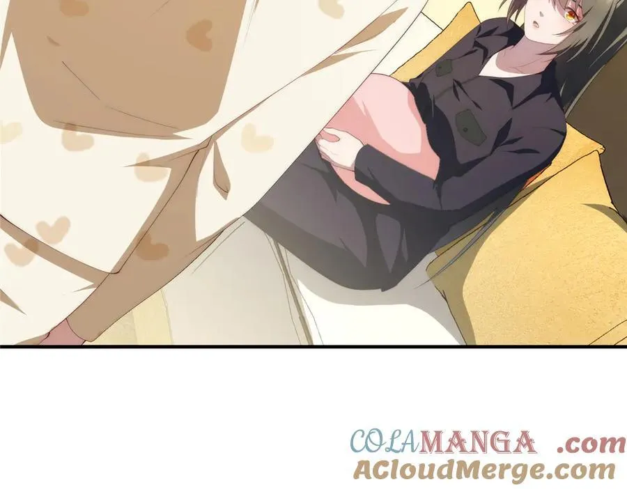 121 我喜欢她 第93页