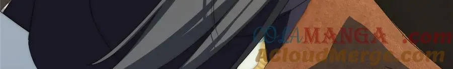 122 快睡觉 第73页