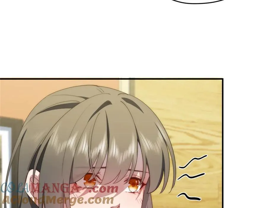 122 快睡觉 第113页
