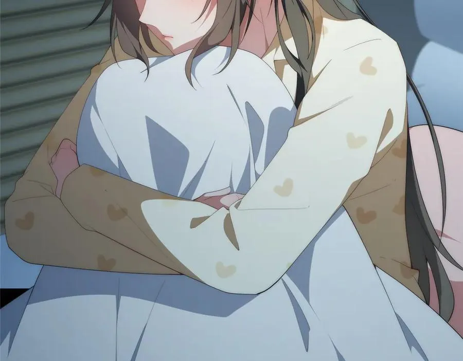 123 确认关系 第35页