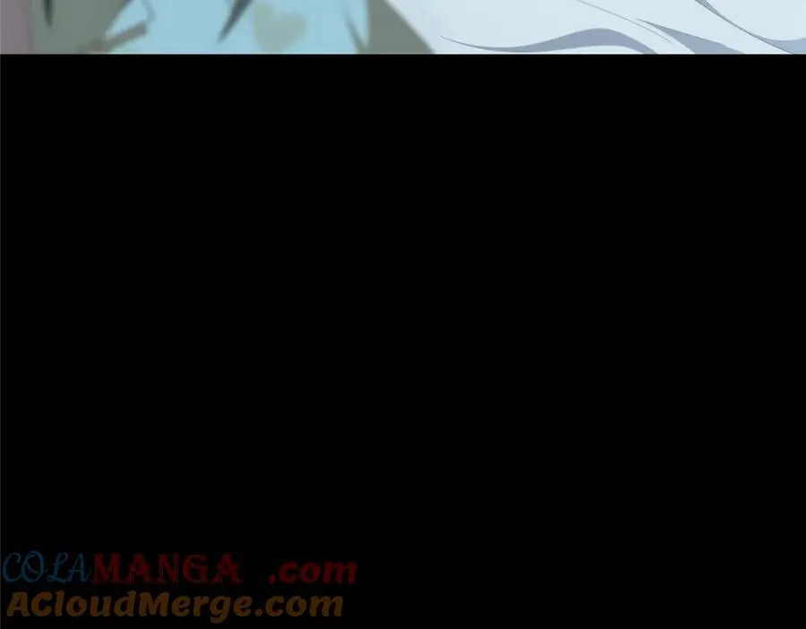 123 确认关系 第53页